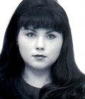 Rencontre Femme : Olga, 51 ans à Russe  якутск